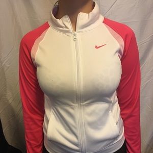 Nike Performance Jacket